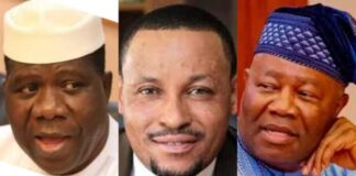 Senator-Bamidele-Opeyemi-Danladi-Umar-of-CCT-and-Senate-President-Godswill-Akpabio