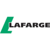 Lafarge WAPCO Equity