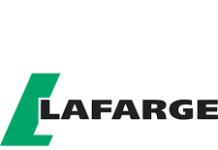 Lafarge WAPCO Equity