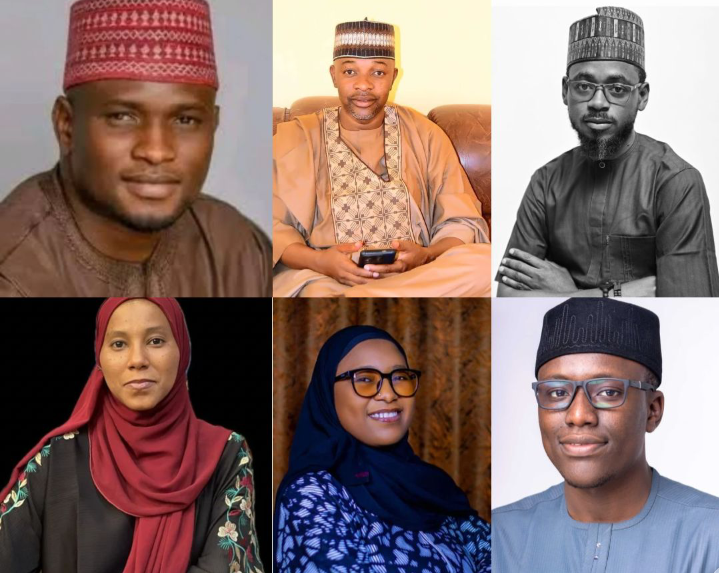 Arewa Stars Award 2024 Announces Panel of Judges<br />
<b>Deprecated</b>: strip_tags(): Passing null to parameter #1 ($string) of type string is deprecated in <b>/var/www/vhosts/economicconfidential.com/httpdocs/wp-content/themes/Newspaper/loop-single.php</b> on line <b>60</b><br />
Arewa Stars Award 2024 Announces Panel of Judges