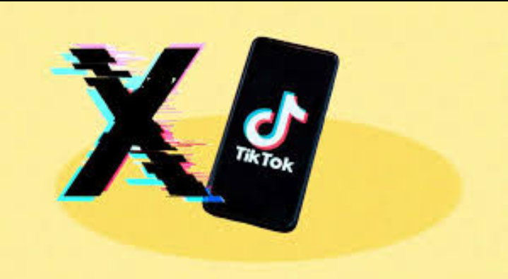 Tik Tok