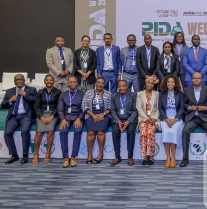 Can PIDA Tackle Africa’s $170bn Infrastructure Gap? By Mohammed Dahiru-Lawal<br />
<b>Deprecated</b>: strip_tags(): Passing null to parameter #1 ($string) of type string is deprecated in <b>/var/www/vhosts/economicconfidential.com/httpdocs/wp-content/themes/Newspaper/loop-single.php</b> on line <b>60</b><br />
Can PIDA Tackle Africa’s $170bn Infrastructure Gap? By Mohammed Dahiru-Lawal