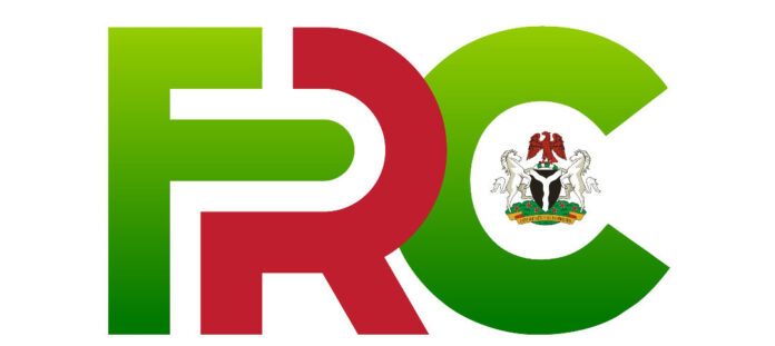 Financial Reporting Council of Nigeria (FRC)