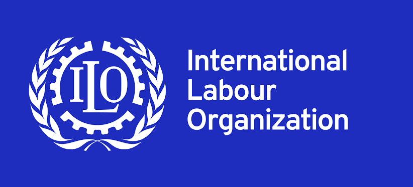 ILO Urges Adoption of Living Wages for Global Workforce<br />
<b>Deprecated</b>: strip_tags(): Passing null to parameter #1 ($string) of type string is deprecated in <b>/var/www/vhosts/economicconfidential.com/httpdocs/wp-content/themes/Newspaper/loop-single.php</b> on line <b>60</b><br />
ILO Urges Adoption of Living Wages for Global Workforce
