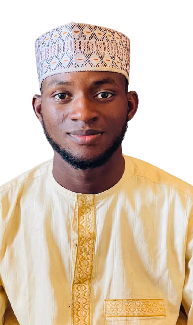 Kwara’s Renewal Project Will Suffocate Challenge Market, by Abdulganiyu Mahamud Ajetunmobi