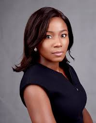 Nigeria’s Energy Sector Secures $6.7bn Investment in 2024<br />
<b>Deprecated</b>: strip_tags(): Passing null to parameter #1 ($string) of type string is deprecated in <b>/var/www/vhosts/economicconfidential.com/httpdocs/wp-content/themes/Newspaper/loop-single.php</b> on line <b>60</b><br />
Nigeria’s Energy Sector Secures $6.7bn Investment in 2024