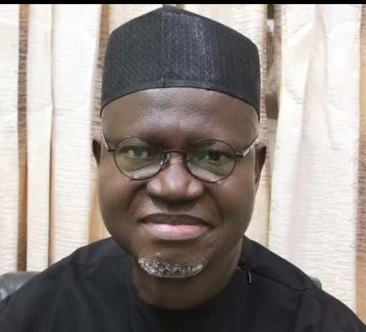 Tension Rises Over Exclusion Of North-Central In N2.4trn Regional Commissions’ Budget