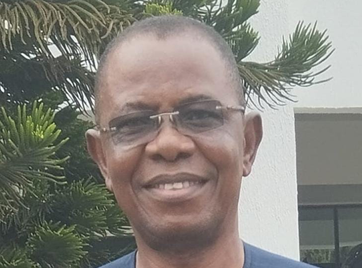 Governor Okpebholo Appoints Collins Edomaruse as Special Adviser on International Development Partners<br />
<b>Deprecated</b>: strip_tags(): Passing null to parameter #1 ($string) of type string is deprecated in <b>/var/www/vhosts/economicconfidential.com/httpdocs/wp-content/themes/Newspaper/loop-single.php</b> on line <b>60</b><br />
Governor Okpebholo Appoints Collins Edomaruse as Special Adviser on International Development Partners