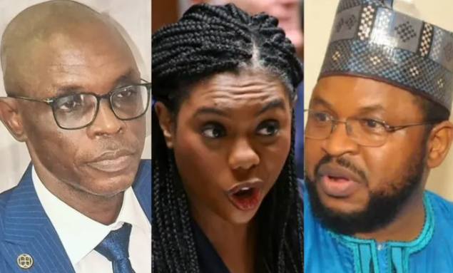 On the Etymology of ‘Yoruba’ by Northerners By Yushau A. Shuaib<br />
<b>Deprecated</b>: strip_tags(): Passing null to parameter #1 ($string) of type string is deprecated in <b>/var/www/vhosts/economicconfidential.com/httpdocs/wp-content/themes/Newspaper/loop-single.php</b> on line <b>60</b><br />
On the Etymology of ‘Yoruba’ by Northerners By Yushau A. Shuaib