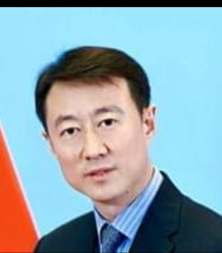 China and Nigeria Joining Hands for a Brighter Future<br />
<b>Deprecated</b>: strip_tags(): Passing null to parameter #1 ($string) of type string is deprecated in <b>/var/www/vhosts/economicconfidential.com/httpdocs/wp-content/themes/Newspaper/loop-single.php</b> on line <b>60</b><br />
China and Nigeria Joining Hands for a Brighter Future