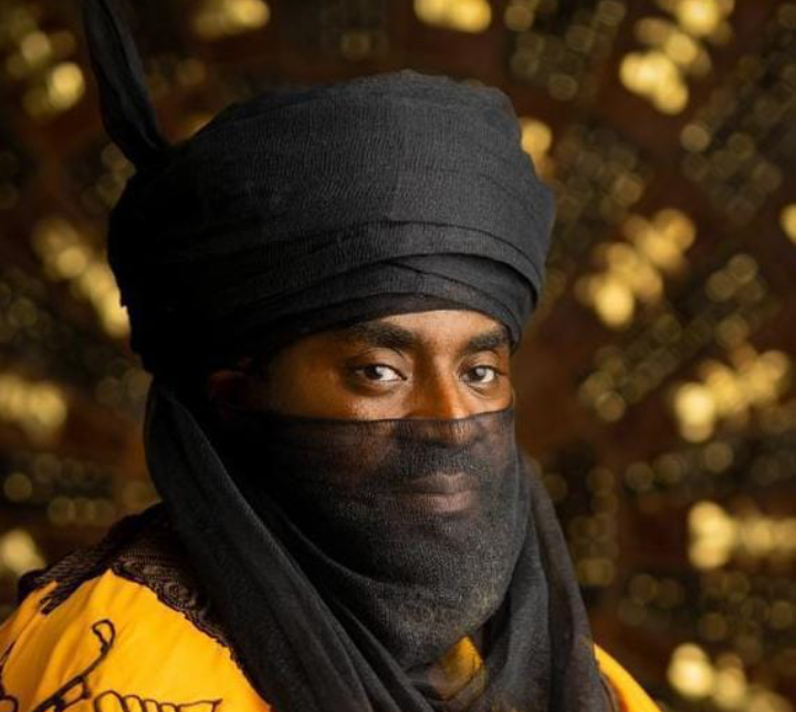 Abdulkadir Nagode: The Making of the First ‘Dan Amana’ of Ilorin Emirate By Roheemat Hammed<br />
<b>Deprecated</b>: strip_tags(): Passing null to parameter #1 ($string) of type string is deprecated in <b>/var/www/vhosts/economicconfidential.com/httpdocs/wp-content/themes/Newspaper/loop-single.php</b> on line <b>60</b><br />
Abdulkadir Nagode: The Making of the First ‘Dan Amana’ of Ilorin Emirate By Roheemat Hammed