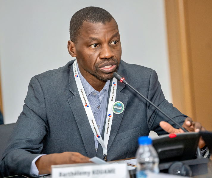 Experts, Stakeholders Gear Up For Africa Road Builders Conferences<br />
<b>Deprecated</b>: strip_tags(): Passing null to parameter #1 ($string) of type string is deprecated in <b>/var/www/vhosts/economicconfidential.com/httpdocs/wp-content/themes/Newspaper/loop-single.php</b> on line <b>60</b><br />
Experts, Stakeholders Gear Up For Africa Road Builders Conferences