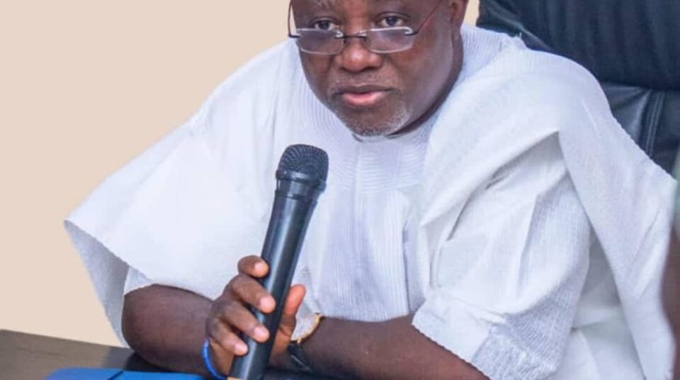 FG Eyes $5bn Revenue from Annual Osogbo Festival<br />
<b>Deprecated</b>: strip_tags(): Passing null to parameter #1 ($string) of type string is deprecated in <b>/var/www/vhosts/economicconfidential.com/httpdocs/wp-content/themes/Newspaper/loop-single.php</b> on line <b>60</b><br />
FG Eyes $5bn Revenue from Annual Osogbo Festival