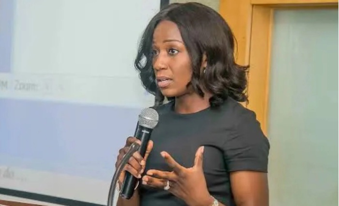 Energy Sector: How Nigeria Secured Three of Africa’s Four $5.5bn FIDs Last Year<br />
<b>Deprecated</b>: strip_tags(): Passing null to parameter #1 ($string) of type string is deprecated in <b>/var/www/vhosts/economicconfidential.com/httpdocs/wp-content/themes/Newspaper/loop-single.php</b> on line <b>60</b><br />
Energy Sector: How Nigeria Secured Three of Africa’s Four $5.5bn FIDs Last Year