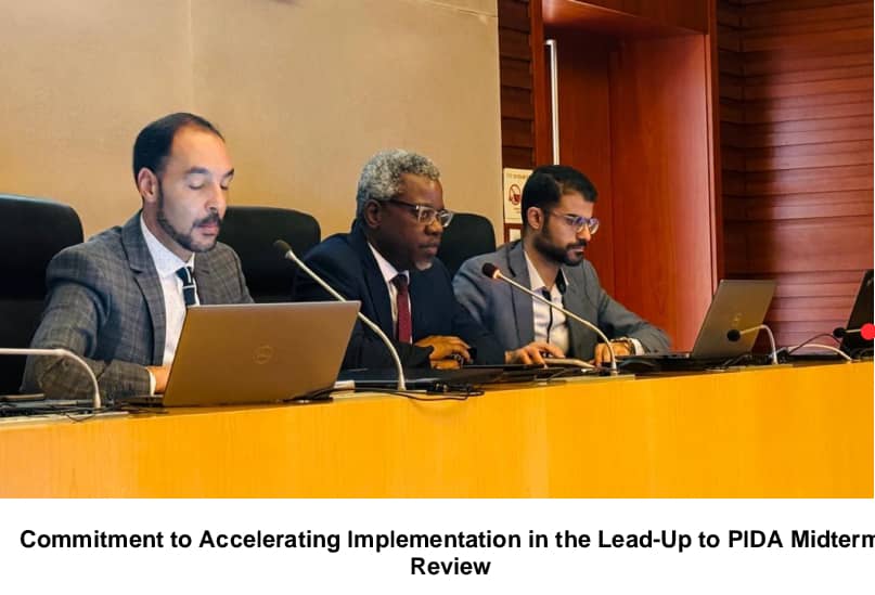 Africa’s Infrastructure Drive: AUDA-NEPAD, AfDB Accelerate Implementation of PIDA Projects<br />
<b>Deprecated</b>: strip_tags(): Passing null to parameter #1 ($string) of type string is deprecated in <b>/var/www/vhosts/economicconfidential.com/httpdocs/wp-content/themes/Newspaper/loop-single.php</b> on line <b>60</b><br />
Africa’s Infrastructure Drive: AUDA-NEPAD, AfDB Accelerate Implementation of PIDA Projects