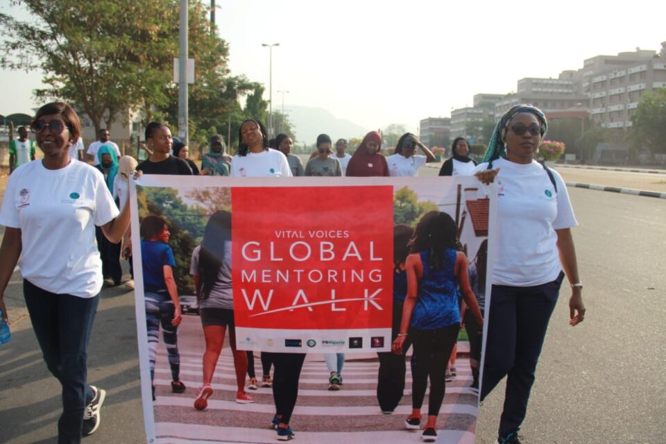 IWD 2025: Women Leaders Advocate Mentorship, Action for Gender Equality<br />
<b>Deprecated</b>: strip_tags(): Passing null to parameter #1 ($string) of type string is deprecated in <b>/var/www/vhosts/economicconfidential.com/httpdocs/wp-content/themes/Newspaper/loop-single.php</b> on line <b>60</b><br />
IWD 2025: Women Leaders Advocate Mentorship, Action for Gender Equality