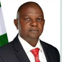 30 States Rush to Mitigate Flood Crisis After FG Alert<br />
<b>Deprecated</b>: strip_tags(): Passing null to parameter #1 ($string) of type string is deprecated in <b>/var/www/vhosts/economicconfidential.com/httpdocs/wp-content/themes/Newspaper/loop-single.php</b> on line <b>60</b><br />
30 States Rush to Mitigate Flood Crisis After FG Alert