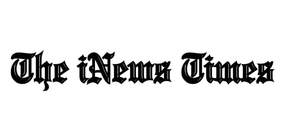 iNews Times Marks New Era in Journalism, Emerging from The Daily Vendor’s Legacy<br />
<b>Deprecated</b>: strip_tags(): Passing null to parameter #1 ($string) of type string is deprecated in <b>/var/www/vhosts/economicconfidential.com/httpdocs/wp-content/themes/Newspaper/loop-single.php</b> on line <b>60</b><br />
iNews Times Marks New Era in Journalism, Emerging from The Daily Vendor’s Legacy