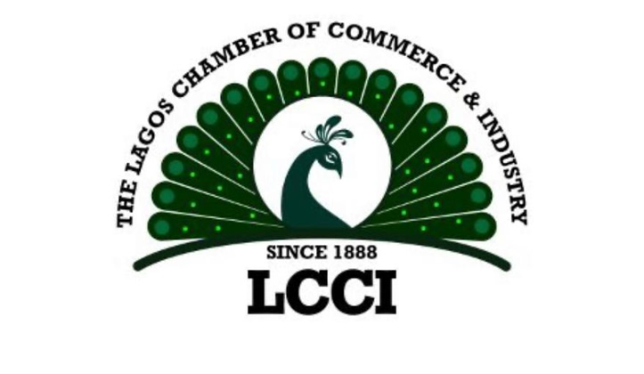 Agro-Processing Sector Needs $538m Annual Investment – LCCI