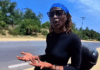 Joy Ebaide Udoh