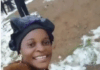 Did Jos Experience Winter Snowfall?