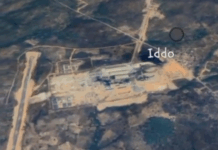 Iddo