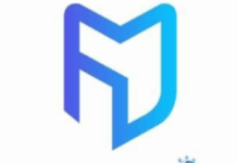FutureMap Foundation