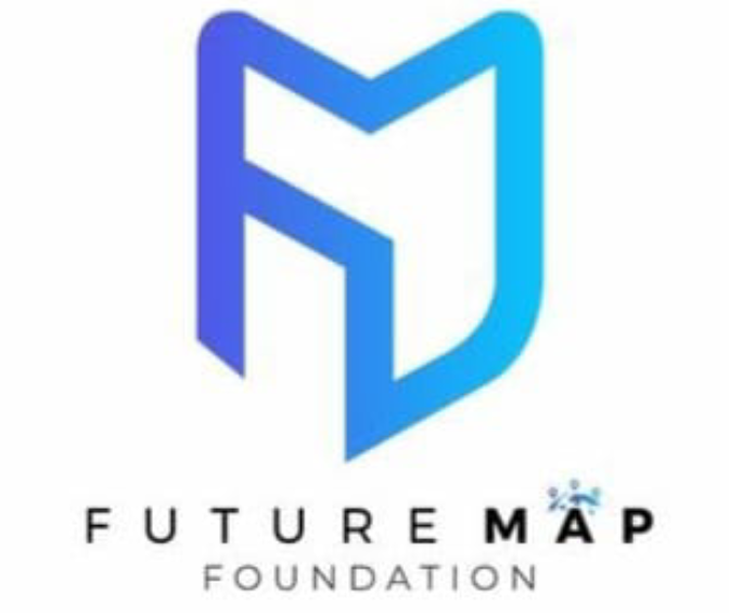 FutureMap Foundation