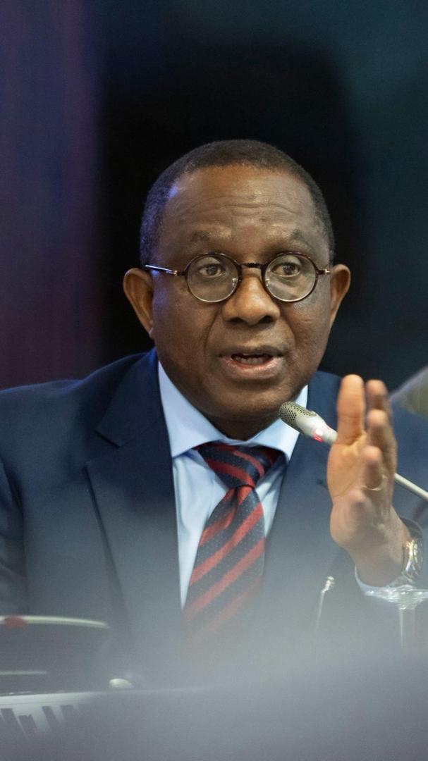 OAU Unveils ₦54bn Endowment Fund, Hosts AfDB Adviser for Lecture<br />
<b>Deprecated</b>: strip_tags(): Passing null to parameter #1 ($string) of type string is deprecated in <b>/var/www/vhosts/economicconfidential.com/httpdocs/wp-content/themes/Newspaper/loop-single.php</b> on line <b>60</b><br />
OAU Unveils ₦54bn Endowment Fund, Hosts AfDB Adviser for Lecture