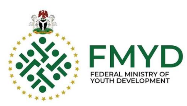 FG Unveils Youth Confab Website to Drive National Dialogue, Empowerment<br />
<b>Deprecated</b>: strip_tags(): Passing null to parameter #1 ($string) of type string is deprecated in <b>/var/www/vhosts/economicconfidential.com/httpdocs/wp-content/themes/Newspaper/loop-single.php</b> on line <b>60</b><br />
FG Unveils Youth Confab Website to Drive National Dialogue, Empowerment
