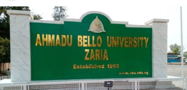 ABU’s Outcome-Based Approach to University Excellence in Nigeria, By Baba El-Yakubu<br />
<b>Deprecated</b>: strip_tags(): Passing null to parameter #1 ($string) of type string is deprecated in <b>/var/www/vhosts/economicconfidential.com/httpdocs/wp-content/themes/Newspaper/loop-single.php</b> on line <b>60</b><br />
ABU’s Outcome-Based Approach to University Excellence in Nigeria, By Baba El-Yakubu