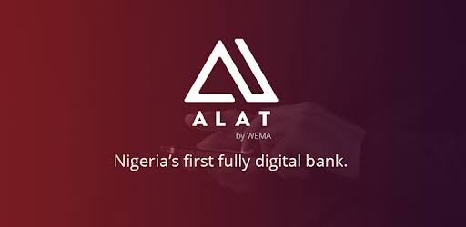 ALAT by Wema