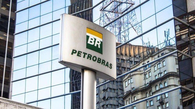 Petrobas Oils
