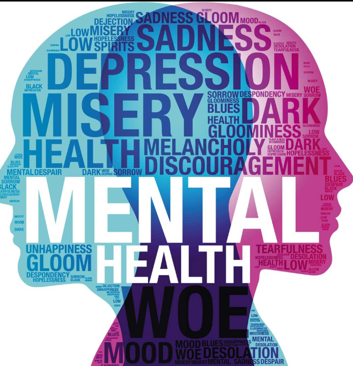 Mental Health