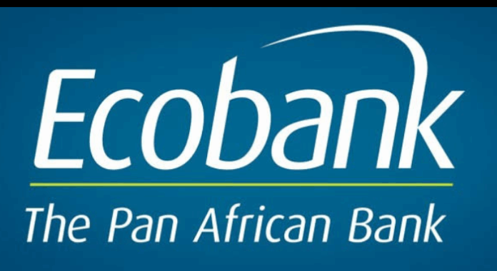 Ecobank