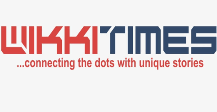 WikkiTimes