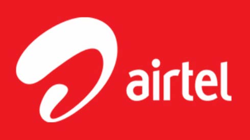 Airtel Incurs 1 7 billion FX Loss over Currency Fall in Nigeria Malawi