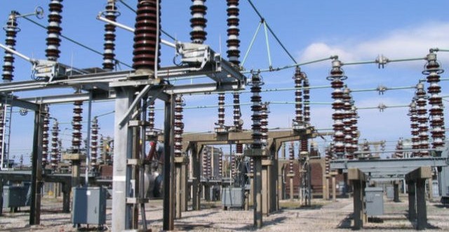 Amidst Hike in Tariff Power Generation Crashes to 3 383MW