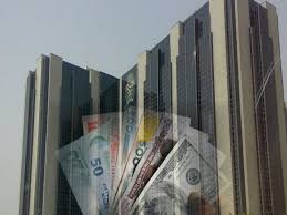 Aggressive Interest Rate Cut Will Further Impede Economic Growth Says CBN Deputy Gov
