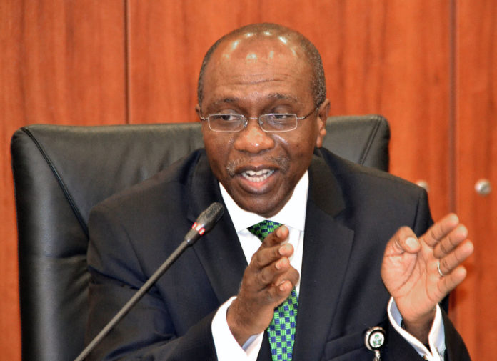 Bank Loans To Govt Increase By 23% In Nine Months, Now N2.1trn - Economic  Confidential