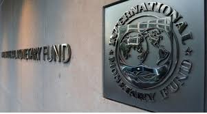 IMF Foresees Weaker Economic Growth For Nigeria