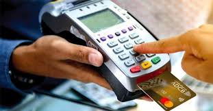 Registration Deadline CAC Charges Police to go after Illegal PoS Operators