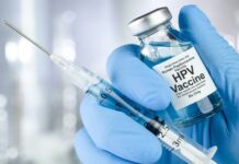 HPV Vacccine