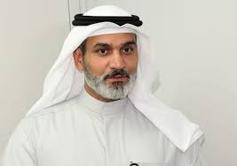 The Secretary General of the Organization of the Petroleum Exporting Countries (OPEC), Haitham Al Ghais